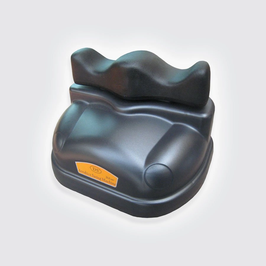 Свинг-машина DS-087