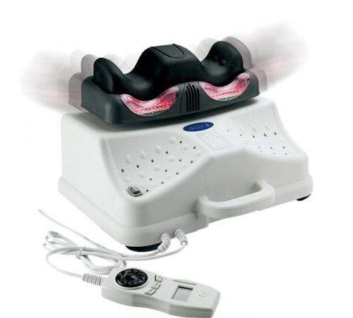 Свинг-машина СY-106S