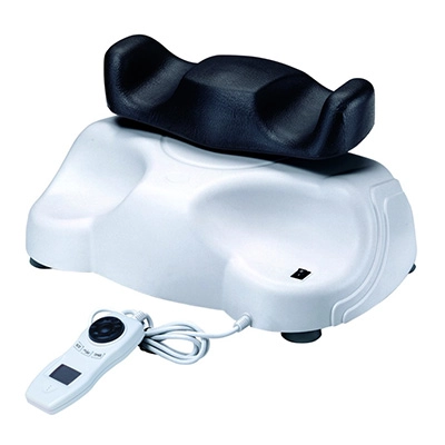 Свинг-машина СY-106L