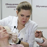 SMAS лифтинг - Видеокурс Начальный (фото)