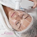 2 в 1 SMAS лифтинг, липосоник - Видеокурс Начальный (фото)