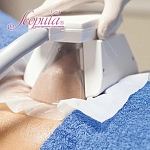 Кавитация, криолиполиз, лазерный липолиз, RF-лифтинг - Видеокурс Начальный (фото)