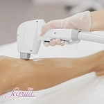 Лазерная диодная эпиляция - Видеокурс Продвинутый (фото)