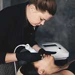 Мастер аппаратного массажа - Видеокурс (фото)