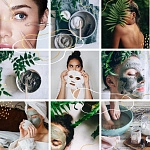 Продвижение себя как мастера - курс обучения Продвинутый (фото)