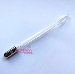 Запасная насадка для дарсонваля Лепесток (фото)