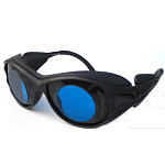 Защитные очки для лазера EaglePair-EP14 (фото)