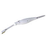 Аппарат монополярного RF-лифтинга Duet V (фото)