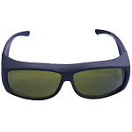 Защитные очки для лазера EaglePair-IPL-3-9 (фото)