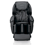Массажное кресло премиум-класса SkyLiner 2 Dark Grey